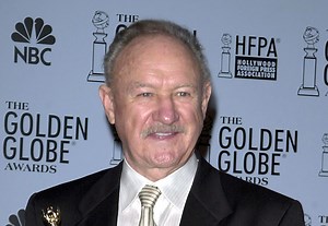 Gene Hackman : Ses 20 meilleurs films à voir et à revoir