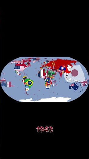 world map evolution #geography #edit #history #mapping