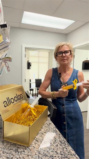 See why so many patients trust Plastic Surgery Center of Nashville with H/K/B. Experience expert care and outstanding results. Book your consultation today. | Plastic Surgery Center of Nashville