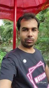 Riding an Elephant in Thailand 🐘🇹🇭 | Floating Market Experience