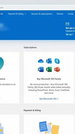 How to change password on microsoft outlook FROM INSIDE ACCOUNT ( 2026 )