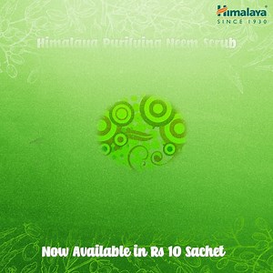 219K views · 33 shares | Say yes to scrub to remove tough blackheads with Himalaya Purifying Neem Scrub. The combined benefit of Apricot granules and a creamy neem paste work to remove tough blackeads, leaving your skin gentle and soft. Tough on blackheads, gentle on skin! | Himalaya FaceCare | Facebook