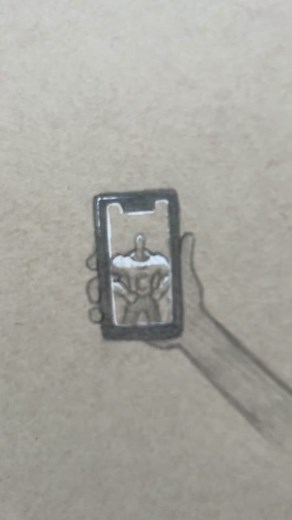 Machines Create Machines 💪