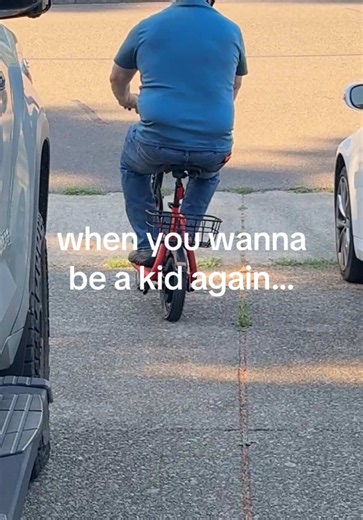 Seated Electric Scooter with Seat — Ride Like a Kid Again