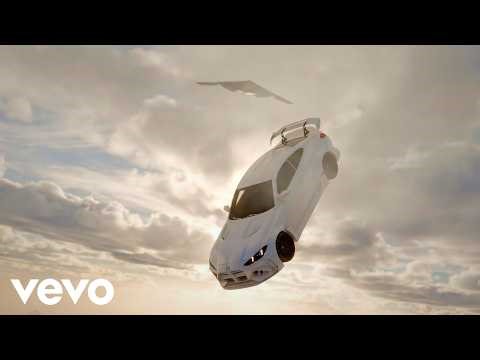DJ Blaze – After Hours Control (Official Music Video)