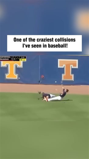 374K views · 978 reactions | Loot drop in Fortnite  #baseball #baseballlife #reels | Feelings Baseball | Facebook