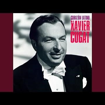 Linda Mujer (Remastered)