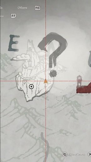 Crimson Desert - DONT SKIP THESE HIDDEN CHESTS! #crimsondesertguide #secret #guide