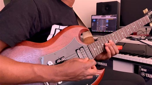 #seben #sebenelife #sebenechallenge #congo🇨🇩🇨🇩tiktok #congomusic🇨🇬 #lesson #china #usa🇺🇸 #technic #kenyantiktok🇰🇪