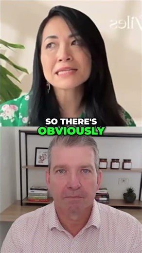 BNI Networking: 4-Year Expert Pitch Strategy #bni #podcast #networkingpower