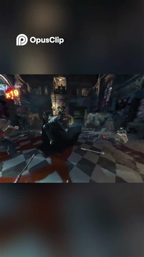 ¡Batman vs Anarky Combate explosivo en la oscuridad! #batman #gameplayespañol#arkhamorigins