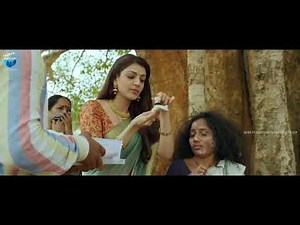 Lifting and carrying