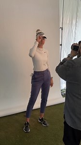 26K views · 223 reactions | Behind the scenes of GOLF Magazine's LPGA photoshoot.  Learn more about the game-changing personalities of the LPGA with our in-depth look in the May issue of GOLF Magazine. | GOLF.com | Facebook