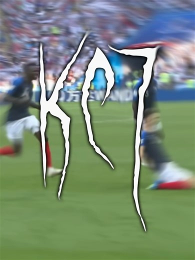 Benjamin Pavard 🇫🇷 Highlights