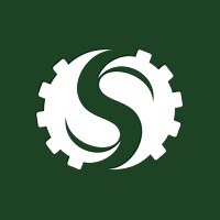 SingleOps | LinkedIn