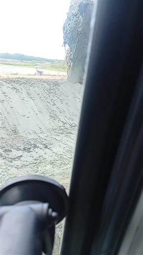Camarón que se duerme se lo lleva la corriente