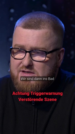 erf_mensch_gott (@erf_mensch_gott)’s videos with Originalton - erf_mensch_gott
