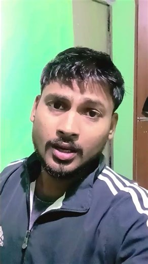 #filmorago #lifeisbutadream