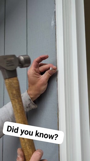 70K views · 242 reactions | Dude what's on his face藍 #anotherone #construction #contractor #roofer #viral #carpentry #paint #reaction | Your Favorite Contractor | Facebook