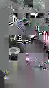 Here’s a look inside the creative mind of Aric Improta! 🔥 Beyond the tricks, Aric also has a way of paving his own lane. He has a preference for remaining focused on his own creativity and not taking in very much outside influence. Aric is the kind of drummer who incorporates technology, ingenuitive techniques, radical showmanship, athletics, and then all of the other “normal” stuff we drummers usually do. 💪🏼 Want to learn more about Aric? Check out the coaches section inside Drumeo to learn 