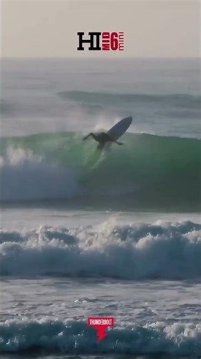 Harley Ingleby’s Mid 6 Mini delivers immediate response with no tracking