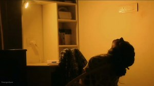 83K views · 1.7K reactions | Mom and Dad are getting old. The clock never stops ticking. I just pray God gives me enough time to give back and show how grateful I am for all their sacrifices. | স্বর্গোদ্যান - Swargodyan | Facebook