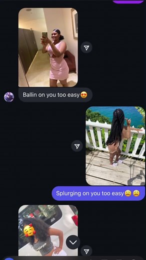 🥰🤭@It's Shawnna😁🖕🏻 #iwannabewithyou #fyp #explorepage #trinitiktokers🇹🇹🆙️🔥 #trend #edit #bsf #capcut #bestfriend #crush