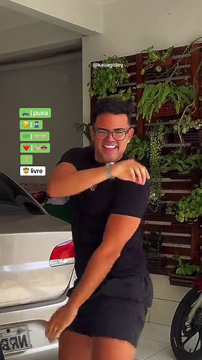 Tutorial da Nova Dança Jet Ski: Aprenda o Remix