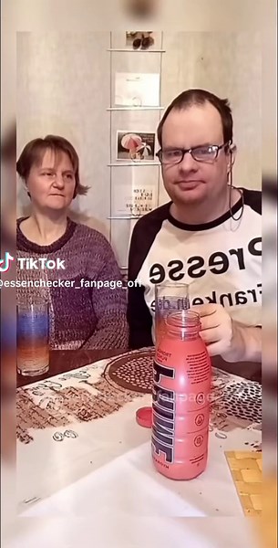 @EssenChecker_Daniel @EssenChecker #good #old #times #essen #checker #prost #frisch #tropisch #food #video #daily #posting #routine #f #like #follow #fy #fyp #fypage #fyppppppppppppppppppppppp #fypp #fyy #fürdich