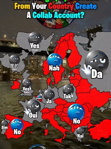 Introduction video 🫣 please no hate and I hope y'all have a great day 🙏❤️ #map #mapper #mapper_from_greece #mapofearth