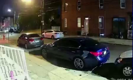 Just when you thought it was over... 😳