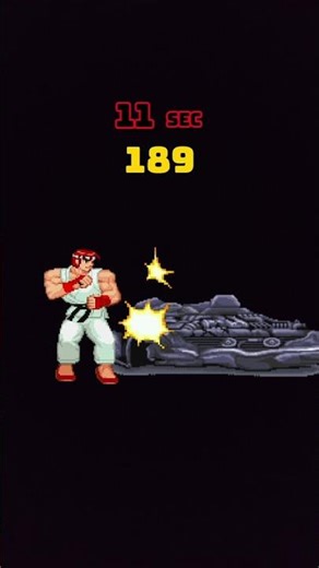 Who can beat me? #sonic #clicker #shorts #viral