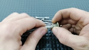 Top 5! Handyman's Don't Want You To Know This! Tips & Hacks That Work Extremely Well