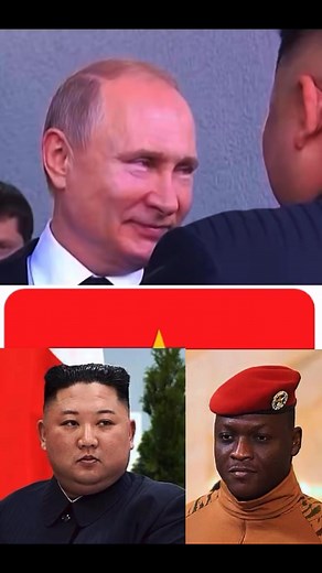 Football FC on Reels