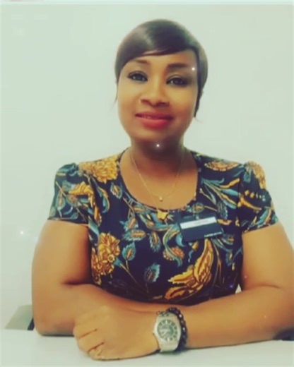 3.5K views · 17 reactions | The recent recognition of Golden Tulip...