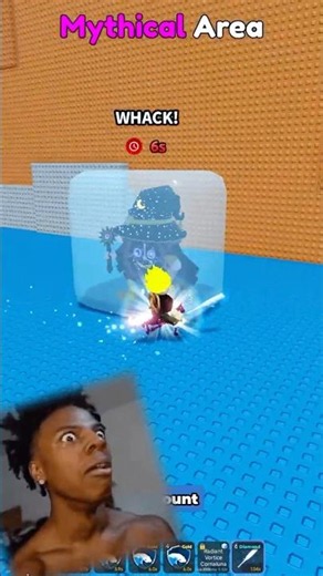FROZEN ZONE EVENT HIGH CHANCE TO SPAWN FREE INFINITY #roblox #escapetsunamiforbrainrots