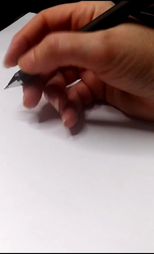 build a lady! #woman #figure #art #tutorials #colormedead #paper #draw #everyone #takistransformation