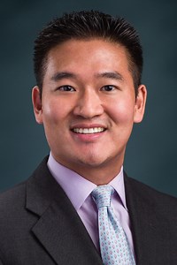 Dr. Hyung Cho | Retina Specialist Gwinnett | Georgia Retina Conyers