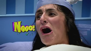 570K views · 2.4K reactions | Ludovico y Federica están con Excelsa a la hora del parto, pero no todo es felicidad ese día, sobre todo cuando descubren que el niño se parece mucho a… Si te gusta mucho la #FamiliaPLuche, entra aquí para poder ver todos los episodios  https://blim.onelink.me/Cs9x/fbvnpluchedc  #SoloEnBlim #DistritoComedia | Distrito Comedia | Facebook