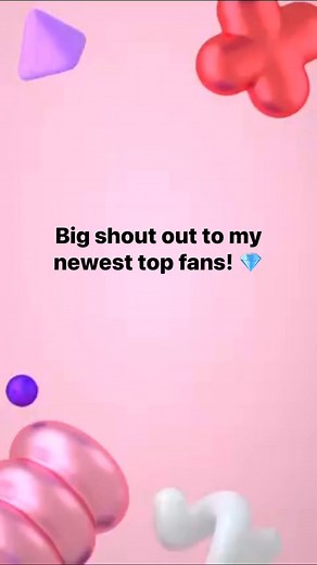 Big shout out to my newest top fans!  Maria Whitfield, Rita Tibbs, Bonnie Brittain, Melissa Washington, Paulette McIntyre, Floria Williams | Crystal's Photofinishing | Facebook