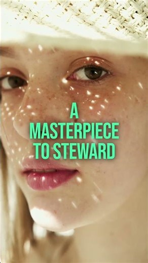 Can Your Clothes Help Save the Planet?