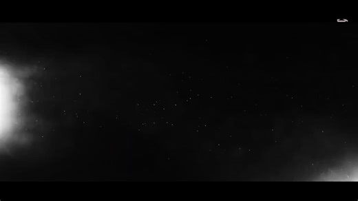 ALWAYS PHOENIX 🔥#allrounder #phoenix #15promaxunboxing🔥🔥🥵 #CAPTAINKL #alwaysphoenix #100kviews #battingallrounder #phoenixofficial #13карт #CapCut #birthday