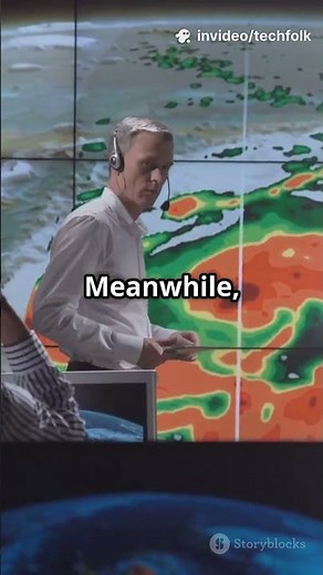 Winter 2026/27: Snow Forecasts Unveiled!