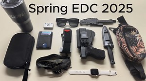 2025新的EDC
