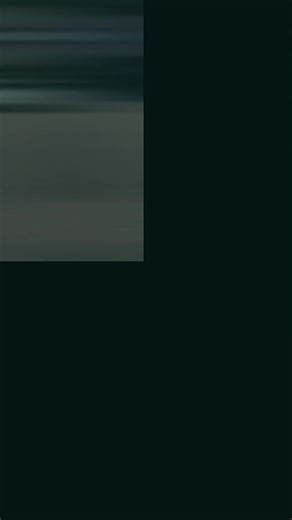 Chinhoyi University of Technology Campus Life