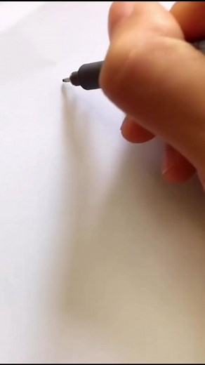 11M views · 10K reactions | #dibujo #drawing #art #arte #draw #illustration #sketch #dibujos #artist #ilustracion #artwork #digitalart #drawings #fanart #sketchbook #painting #dibujodigital #anime #instaart #o #dise #artista #ink #n #pintura #ilustration #desenho #inktober #artistsoninstagram #digitaldrawing | Aprendiendo a Dibujar Facil | Facebook