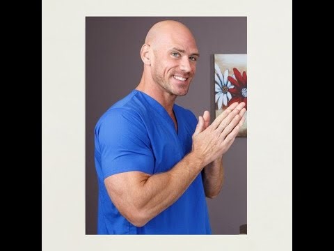 Encapsulation: Exploring the Box