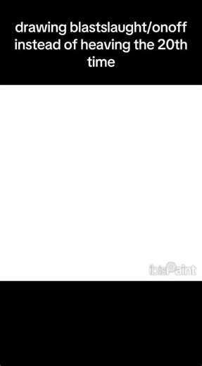 i do not feelith the good💔 your majesty i cannot work no further.... #transformers #combaticons #shitpost #blastoff #onslaught