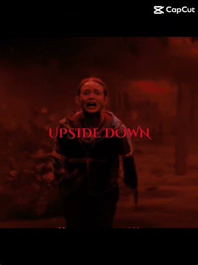 First stranger things edit no hate pls #strangerthings #strangerthingsedit #edit