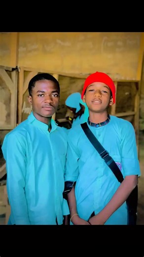 ABBA_LAST_BORN (@abba_last_born)’s videos with original sound - ABBA_LAST_BORN